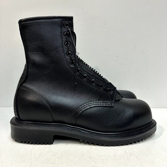 NWOT Red Wing 4473 8\